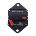 View all media