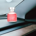 thumbnail image 3 of DFC 65mL Car Aromatherapy Perfume Adornment, 3 of 3