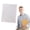 C, variant on Clear Glitter Zipper Envelope Folder A4 Waterproof Plastic Document Organizer Pocket File Holder Binder Insert Pouch Office Desk Accessories Storage Pouch