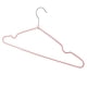thumbnail image 2 of Perchas de plásstico para ropa, antideslizantes, sen rastro, sechas y húmedas, para adultos, trajes, abrigos, pantalones, raza de vestir, percha delgada para ahorrar espacio, 2 of 6