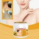 thumbnail image 2 of Wart Removing Care Lubricating And Rejuvenating Skin , Removing Warts And Moles Moisturizing Smooth Skin , Herbal Plant Mild,30ML, 2 of 5