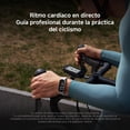 thumbnail image 5 of Xiaomi Smart Band 10, reloj inteligente, monitor de fitness, pantalla AMOLED de 1,72 pulgadas, batería de 21 días, resistencia al agua 5 ATM, SPO₂ y medición de frecuencia cardíaca, 5 of 5