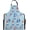 Independence, variant on Leopard Print Kitchen Apron, Adjustable Neck Bib Apron with Classic Leopard Pattern, Chef Apron with Pocket for Cooking, Baking & Stylish Kitchen