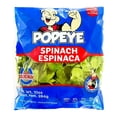 thumbnail image 1 of Espinaca Mr. Lucky Popeye 284 g, 1 of 4