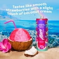 thumbnail image 6 of Alani Nu Sugar Free Energy Drink, Hawaiian Shaved Ice, 12 fl oz, 2 Pack, Cans, 200mg Caffeine, 6 of 9