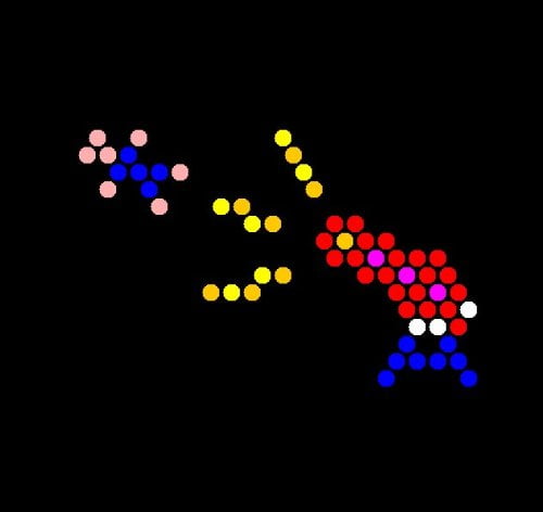 lite brite walmart canada