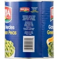 thumbnail image 2 of Iberia Foods Corp Hispanic Delights - Coming Soon, 2 of 3