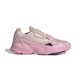 thumbnail image 1 of Tenis Adidas Originals Falcon Mujer Retro Sport Moda rosa 25.5 EF1994, 1 of 4