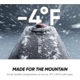 thumbnail image 4 of Insta360 X4 Air - Starter Bundle, Black, 4 of 5