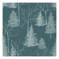 thumbnail image 5 of Furn Arcticus Arctic Animals Duvet Cover Set, 5 of 5