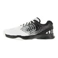 thumbnail image 3 of Wilson Men's Kaos Composite Tennis Shoe, 3 of 6