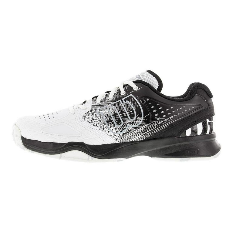 Wilson men's kaos composite 2024 tennis shoe