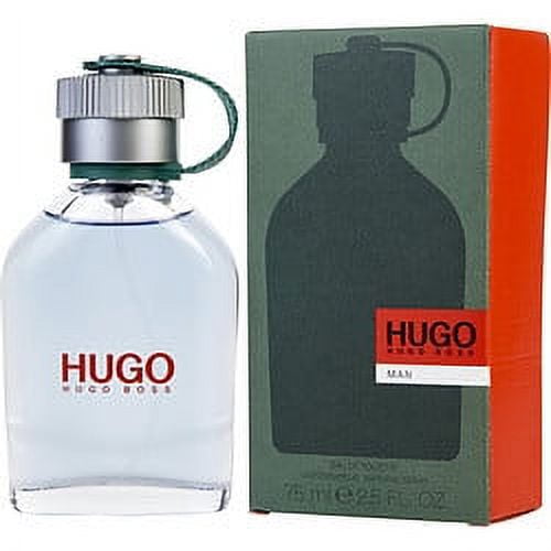 HUGO by Hugo Boss Walmart