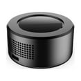 thumbnail image 1 of Mobile Phone Wireless Fast Charger Phone Cooler Cell Phone Radiator for Playing Games Watching Video, 1 of 7