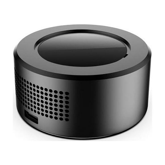 Mobile Phone Wireless Fast Charger Phone Cooler Cell Phone Radiator for Playing Games Watching Video