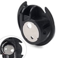thumbnail image 3 of NS Bobbin Case #846652504 for Janome MC500E, MC12000, MC15000, Skyline S9 Models, 3 of 10