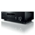 thumbnail image 2 of Yamaha R-N303 Stereo Network Receiver with Bluetooth & Phono, 2 of 3