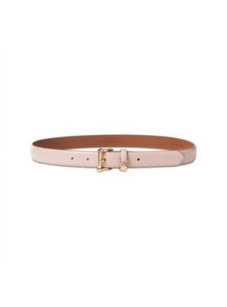 Ralph lauren shop stingray belt