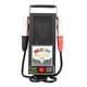 thumbnail image 5 of Verificador de Carga Automotriz, Probador de Batería de Automóvil Cobre puro 12v Alta Precisión para Vehículo para Bicicleta Eléctrica para SUV, 5 of 7