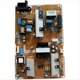 thumbnail image 1 of Para UA58J50SWAJ UA58H5288AJ Panel de Alimentación BN44-00787A L58GFB, 1 of 5