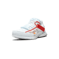 thumbnail image 4 of NIKE MENS The 10 : Air Presto "Off-White Polar Opposites White" AA3830 100 from Stadium Goods, 4 of 6