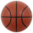 thumbnail image 4 of Baden SkilCoach Oversized 35-Inch Performance Composite Training Basketball, 4 of 4