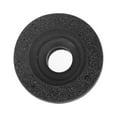 thumbnail image 5 of Premium Replacement Soft Earbuds Ear Tips S/for M/L Headphone Earpads for 2 /air x / 2/ 2pro, 5 of 14