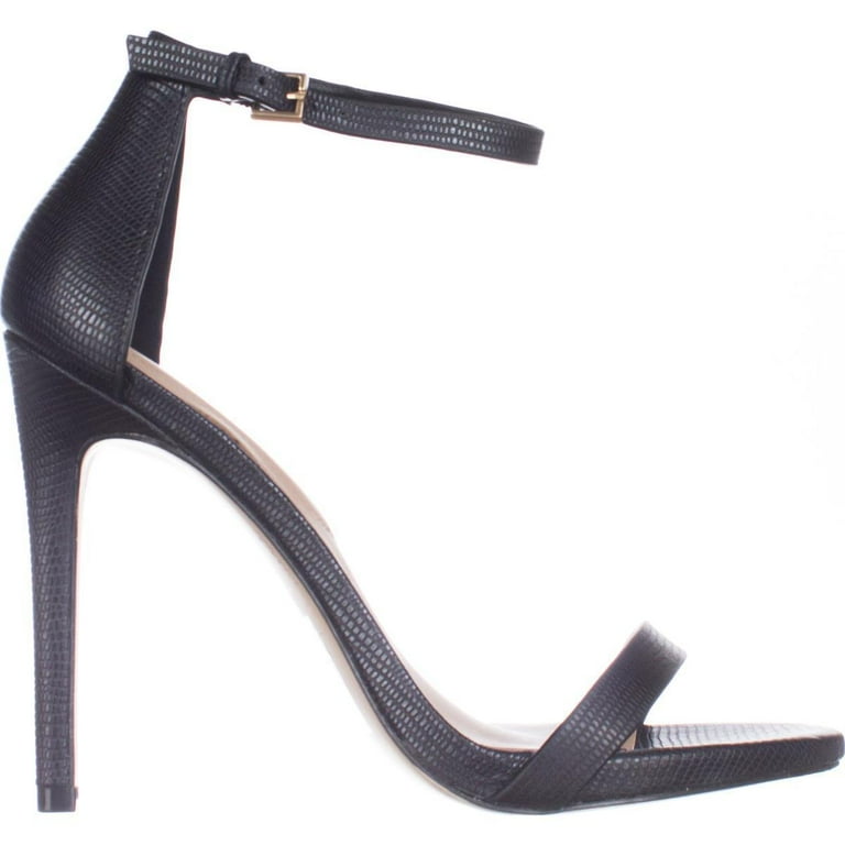 Aldo caraa black clearance