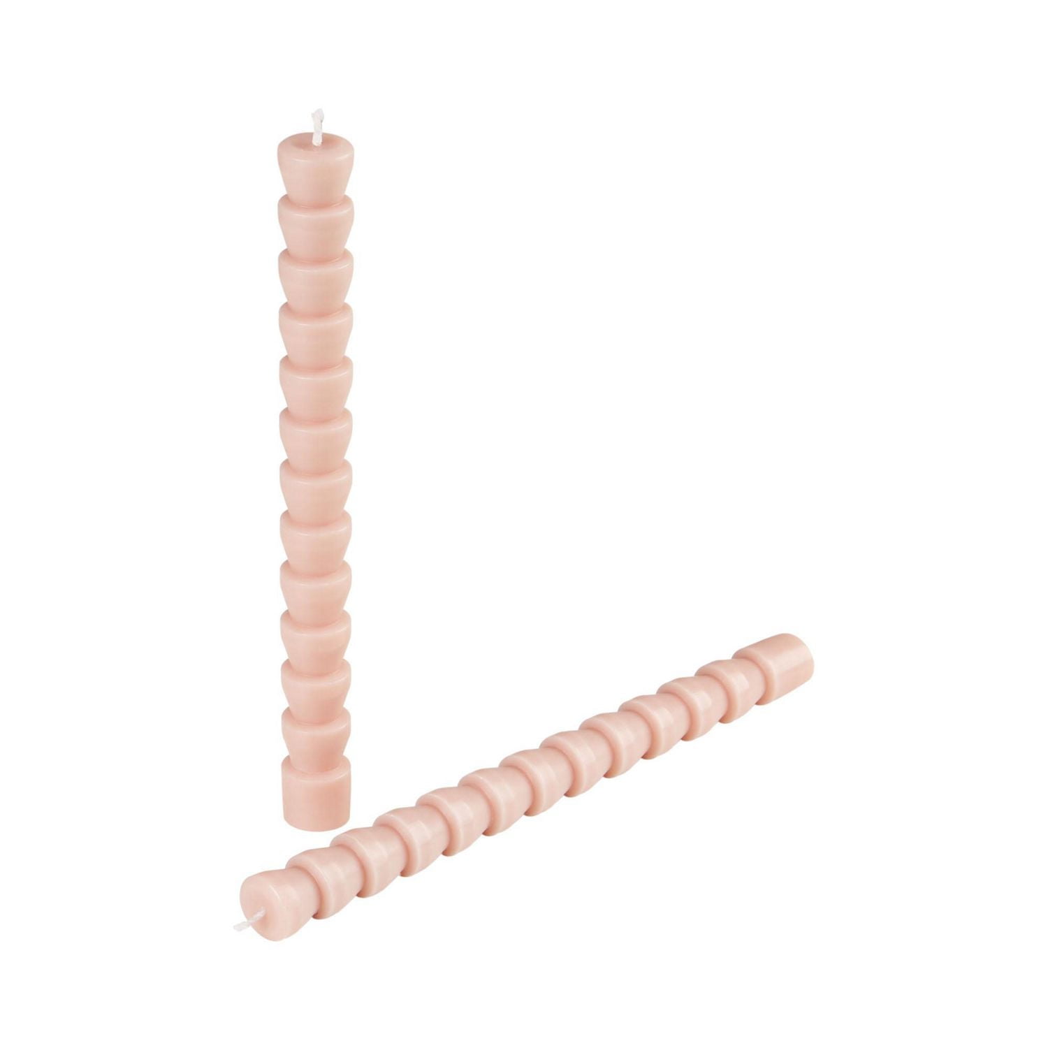 Taper Candles