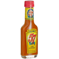 thumbnail image 2 of Heinz 5 oz. 57 Sauce Bottle - 24/Case, 2 of 2