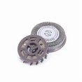 thumbnail image 2 of compatible Suitable compatible Philips Shaver Hq4 Cutter Head Hq40 Hq41 Hq46 Hq56 Pq182_Perfect Gift, 2 of 5