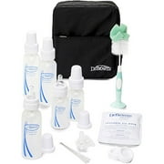 Dr. Brown's BPA Gift Pack