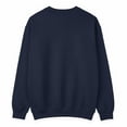 thumbnail image 2 of Star Wars Mandalorian Mens Galaxy Dad Sweatshirt, 2 of 2