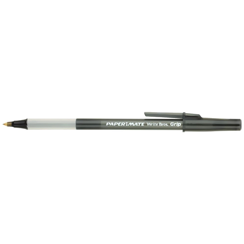 golf grip mate airtool golf grip mate airtool