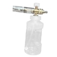 thumbnail image 2 of Car Hand Pump Pressure Foam Sprayer Car Cleaning Equipment Single Hand Pressure Style D, 2 of 8