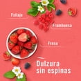 thumbnail image 2 of Aromatizante en Aerosol Febreze Neutralizador de Olores Air Berry Bramble 250 g, 2 of 5