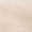 Beige, variant on Women's Satin High Waist Short Asymmetrical Split Wrap Mini Ruched Skirt for Women