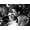 Unframed, variant on Art.com Roman Holiday, Audrey Hepburn, Gregory Peck, 1953 Premium Photographic Print, 16" x 12"