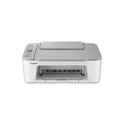 Canon Mg3500