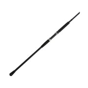 Okuma Rockaway Surf Saltwater Spinning Rod, Okuma, Spinning Rod