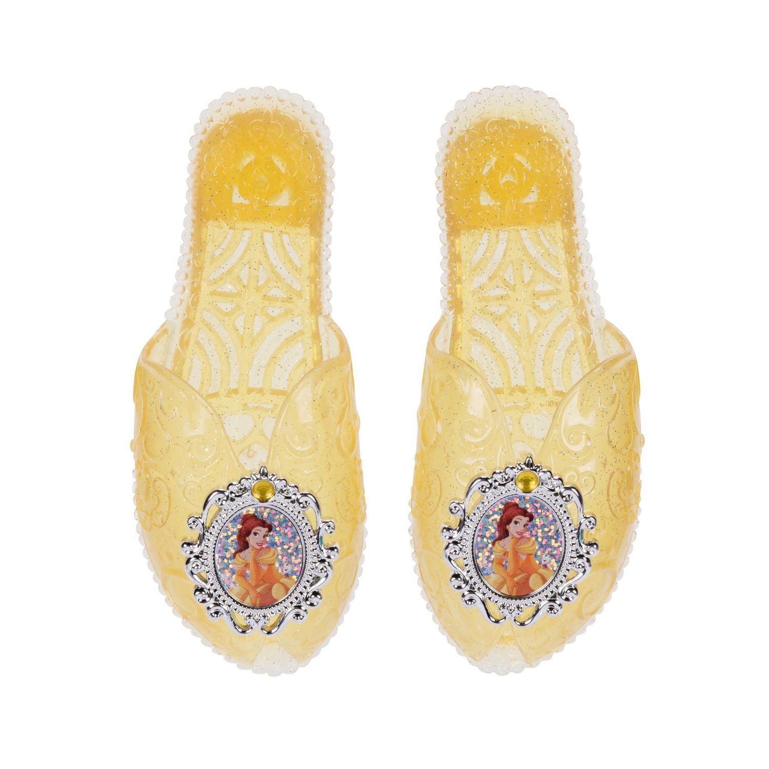 Disney Princess Belle Shoe