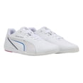 thumbnail image 3 of Tenis Puma Hombre Bmw Motorsport Drift Cat Mod Blanco Casual blanco 7 MX, 3 of 6