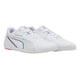 thumbnail image 3 of Tenis Puma Hombre Bmw Motorsport Drift Cat Mod Blanco Casual blanco 7.5 MX, 3 of 6