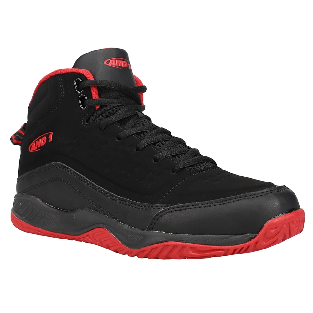 Sneakers Basket Elegante Zapatillas Deportadas Deportadas De