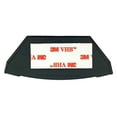 thumbnail image 3 of Sun Company Lev-o-gage II - RV Levels (2-Pack) - A, 3 of 6