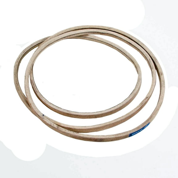 Husqvarna 532429636 42" Deck Drive Belt Jonsered Poulan LT 1942 2223 LTH2042