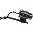 thumbnail image 3 of MB571603 Fuel Tank Level Gauge Sender Unit Fit for Montero 1989 - 1994 1995 1996 1997 1998 1999 II Classic, 3 of 8