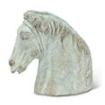 thumbnail image 1 of Jardinière Tête de Cheval, 1 of 3