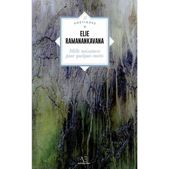 Mille naissances pour quelques morts, (Paperback)