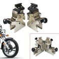 thumbnail image 3 of Motorcycle Wheel Rim Adapter For Tyre Changer Clamp Jaw Tire Remove Changer, 3 of 13